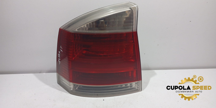 Stop stanga 13131000 Opel Vectra C [2002 - 2005]