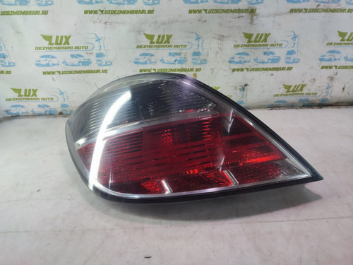 Stop stanga 13222324 Opel Astra H [2004 - 2007] 1.4 benzina Z14XEP