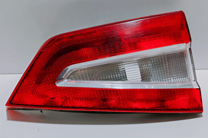 Stop Stanga 162457 Ford Galaxy 2 [2006 - 2010]