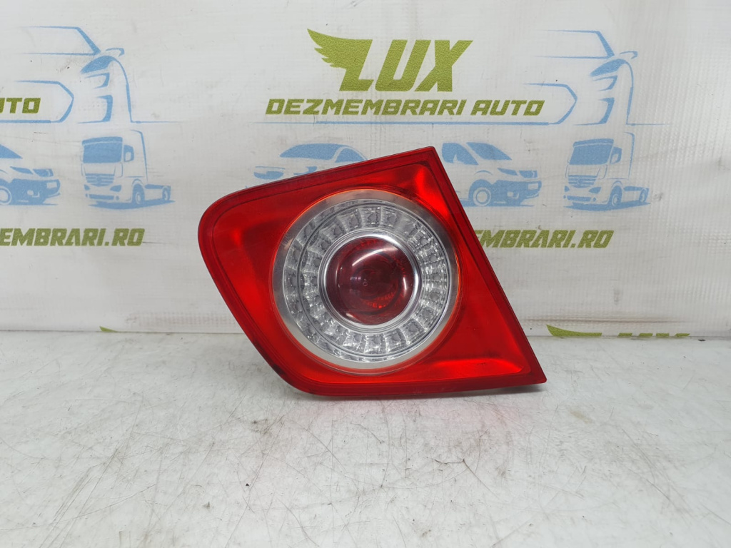 Stop stanga 1k5945093 Volkswagen VW Jetta 5 [2005 - 2011]