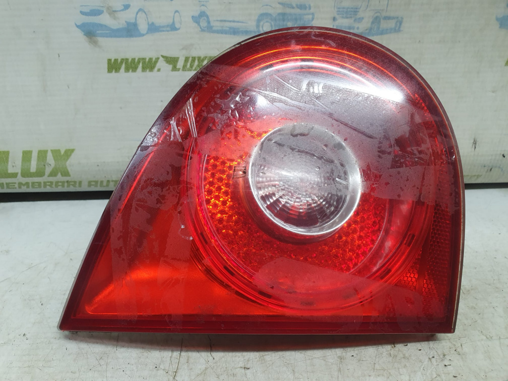 Stop stanga 1k6945107c Volkswagen VW Golf 5 [2003 - 2009] 1.9 tdi BKC