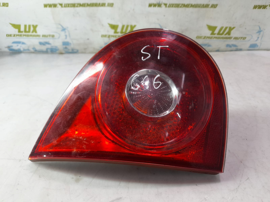 Stop stanga 1K6945107C Volkswagen VW Golf 5 [2003 - 2009] 1.9 tdi BLS