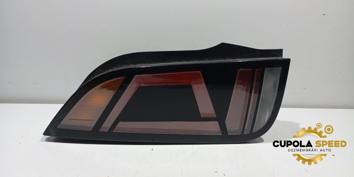 Stop stanga 1S0945095J Volkswagen VW Up [2011 - 2020]