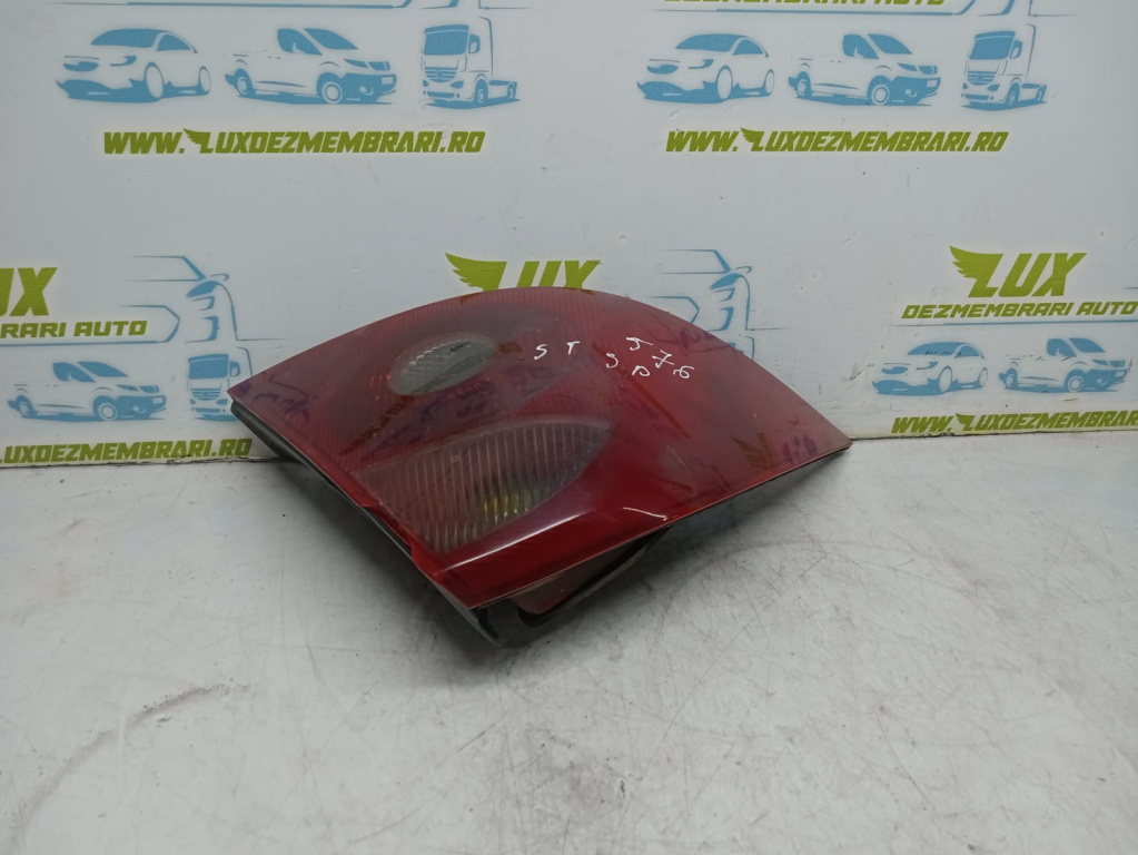 Stop stanga 1s7113405a Ford Mondeo MK3 [