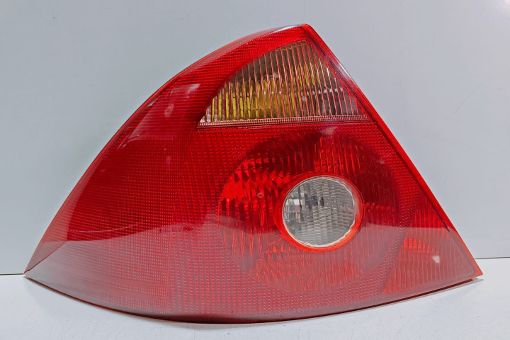 Stop Stanga 1S7113405A Ford Mondeo MK3 [facelift] [2003 - 2007]