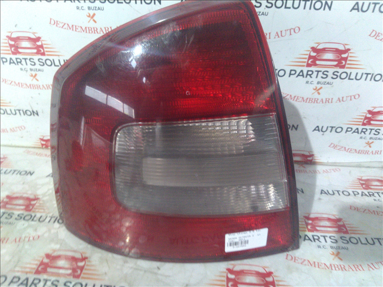 Stop stanga 2.0 tdi SKODA OCTAVIA 2 an fabr. 2011