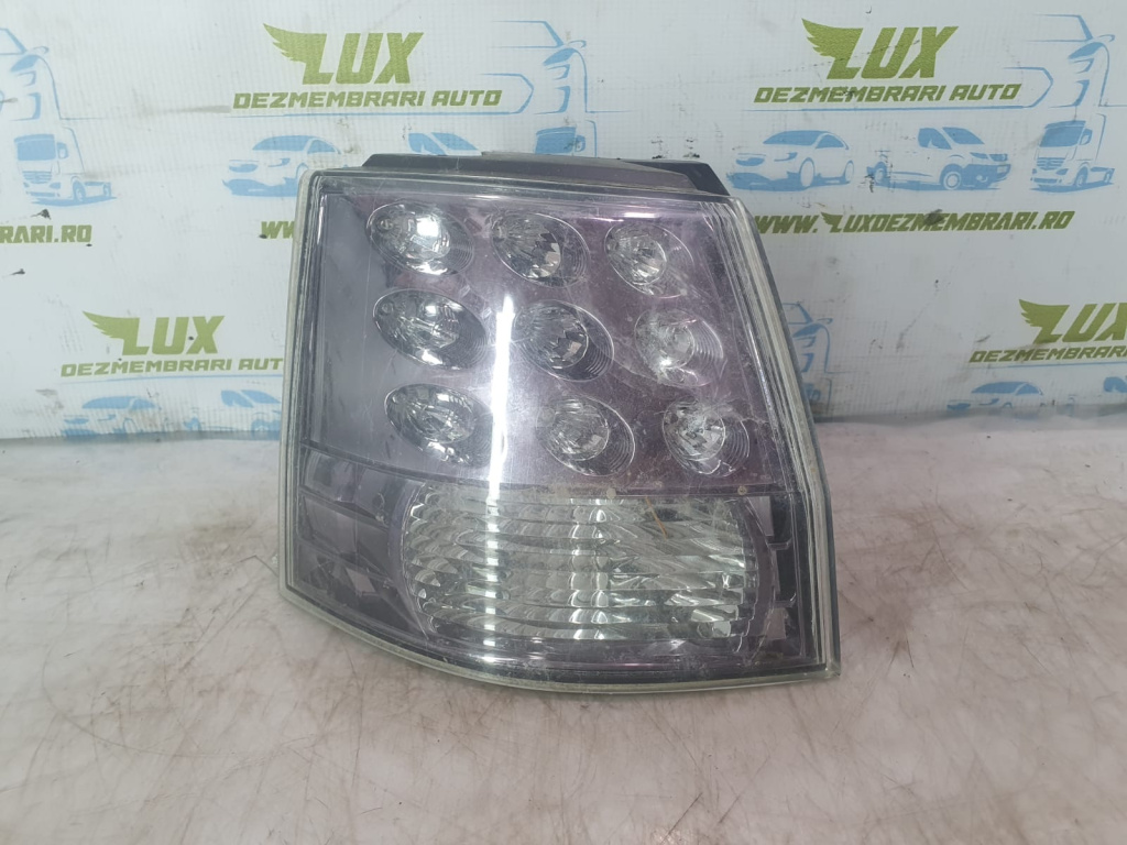 Stop stanga 214-19a8L-aq Mitsubishi Outlander 2 [facelift] [2009 - 2013]