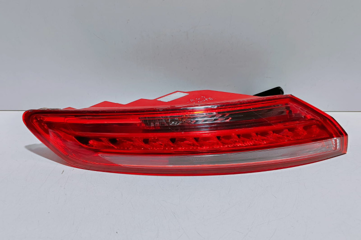 Stop Stanga 265550005R Renault Laguna 3 [2007 - 2011]