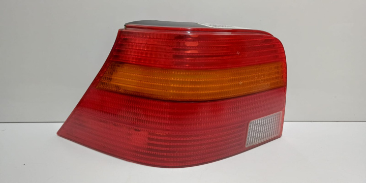 Stop stanga 37750748 Volkswagen VW Golf 4 [1997 - 2006]