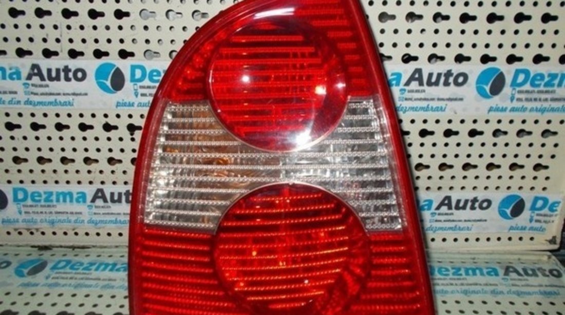 Stop stanga 3b5945095ae, Vw Passat (3B3) 2000-2005