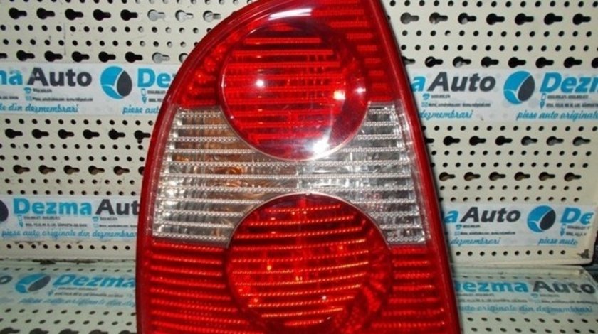 Stop stanga 3b5945095ae, Vw Passat (3B3) 2000-2005