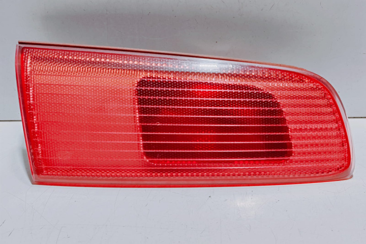 Stop Stanga 3M7113547BF Mazda 2 DY [2003 - 2005]