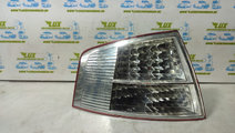 Stop stanga 4e0945095c Audi A8 D3/4E [2002 - 2005]