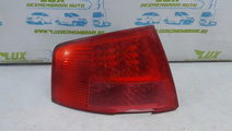 Stop stanga 4e0945095c Audi A8 D3/4E [2002 - 2005]