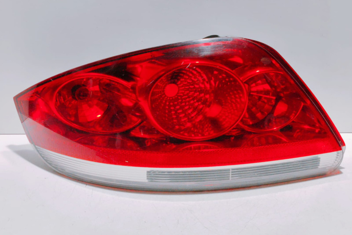 Stop Stanga 51753758 / 20200999 Fiat Linea [2006 - 2012]