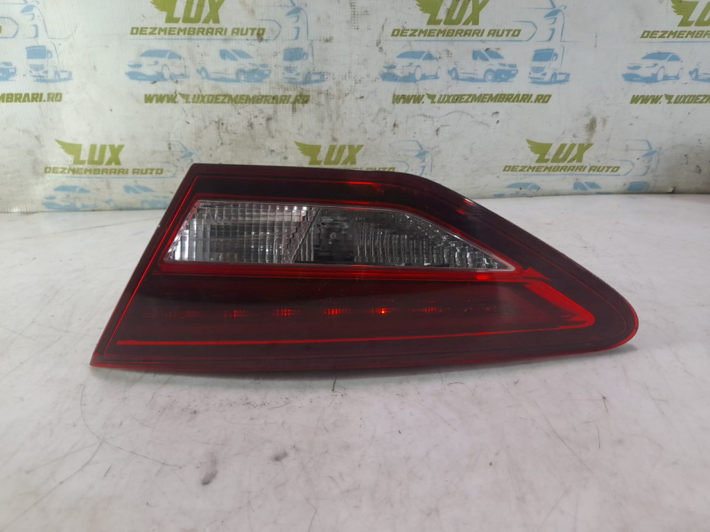 Stop stanga 5F0945308E Seat Leon 3 5F [2012 - 2016] 1.4 tsi CMB