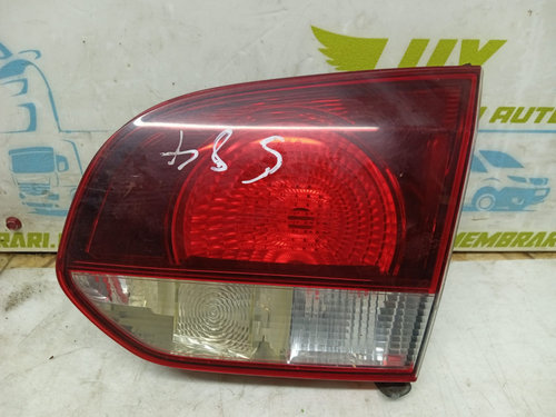 Stop stanga 5k0945094k Volkswagen VW Golf 6 [2008 - 2015]