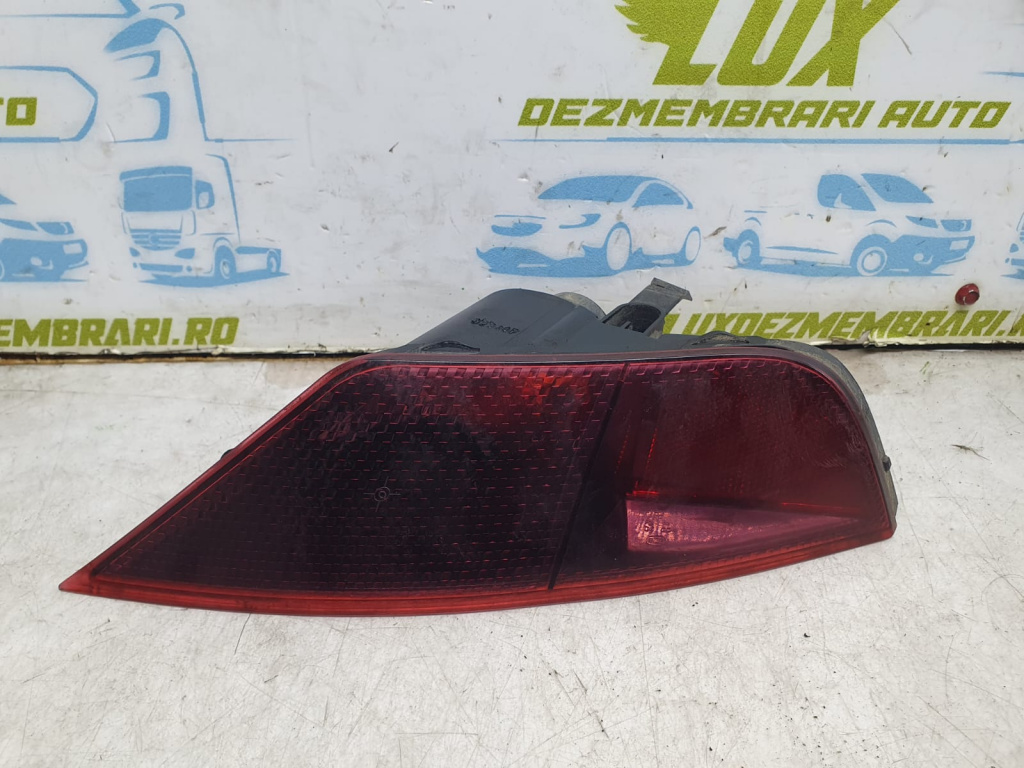 Stop stanga 5p0945207 Seat Toledo 3 - 5P [2004 - 2010]