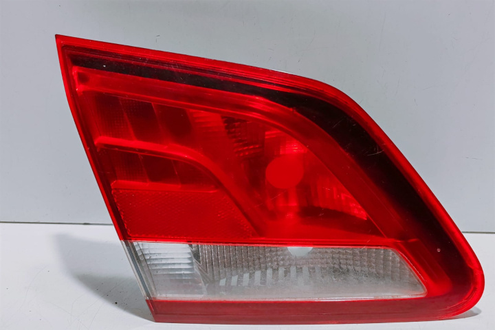 Stop Stanga 626291L / 626293L Mercedes-Benz B-Class W246 [facelift] [2014 - 2020]