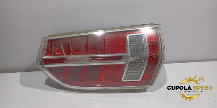 Stop stanga 68042175ae Lancia Thema 2 [2011 - 2014]