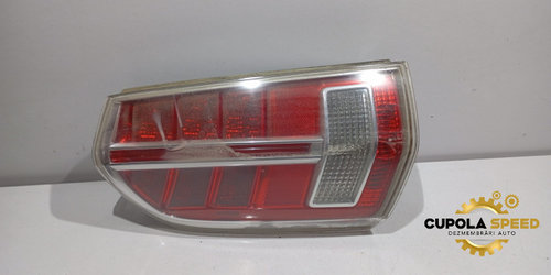 Stop stanga 68042175ae Lancia Thema 2 [2011 - 2014]