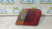 Stop stanga 6907937 BMW Seria 3 E46 [1997 - 2003]