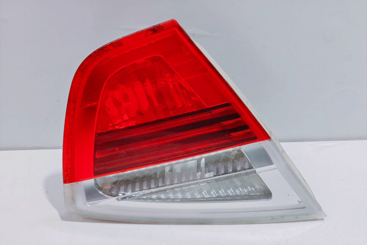 Stop Stanga 6937459 BMW Seria 3 E90 [2004 - 2010]
