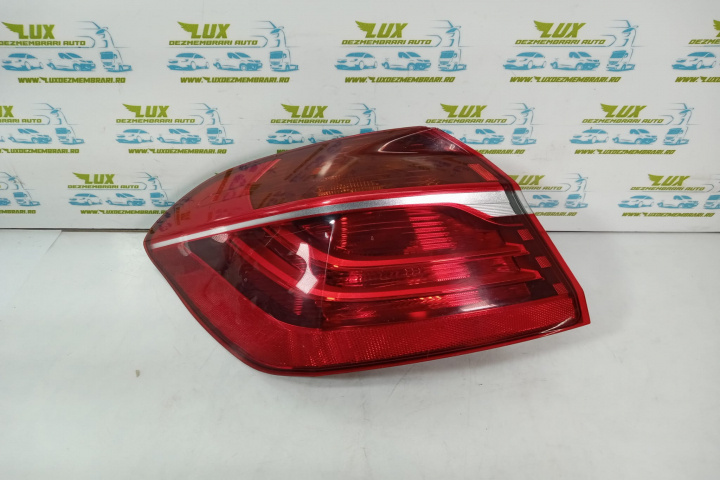 Stop stanga 7311029-14 BMW Seria 2 Active Tourer F45 [2014 - 2018]