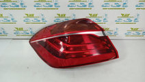 Stop stanga 7311029-14 BMW Seria 2 Active Tourer F...