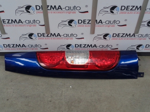 Stop stanga, 735388406, Fiat Doblo (119) (id:232061)