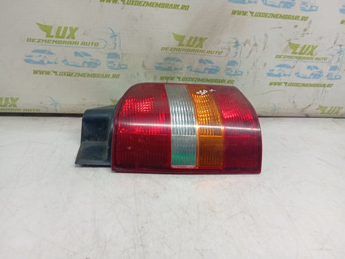 Stop stanga 7h0945257a Volkswagen VW Transporter T5 [2003 - 2009] 1.9 tdi AXC