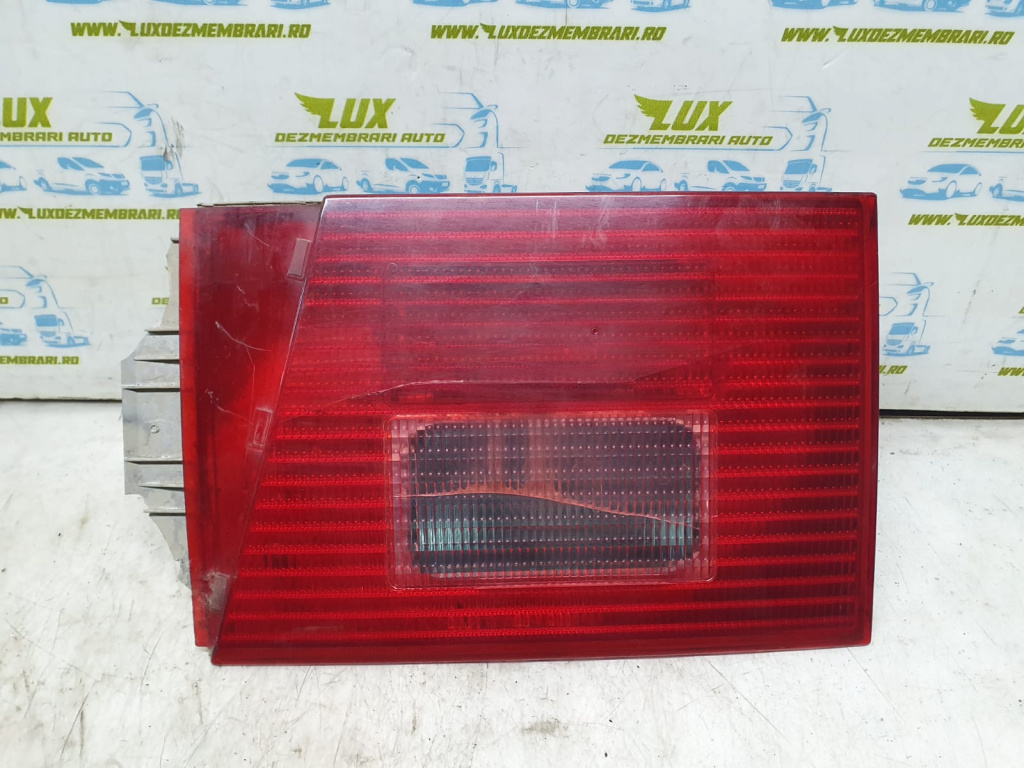 Stop stanga 7m3945111b Volkswagen VW Sharan [facelift] [2000 - 2003]