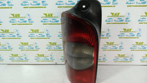 Stop stanga 8200171472 Renault Master 2 [1997 - 20...