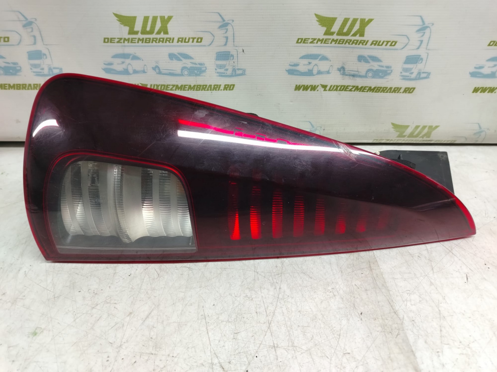 Stop stanga 8200394722 Renault Espace 4 [facelift] [2006 - 2012] 2.0 dci M9R740