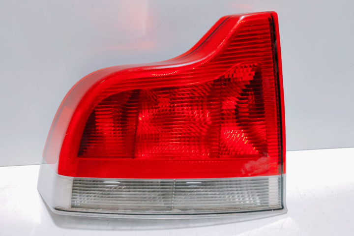Stop Stanga 8664079ECE / 8664081GB Volvo S60 [2000 - 2004]