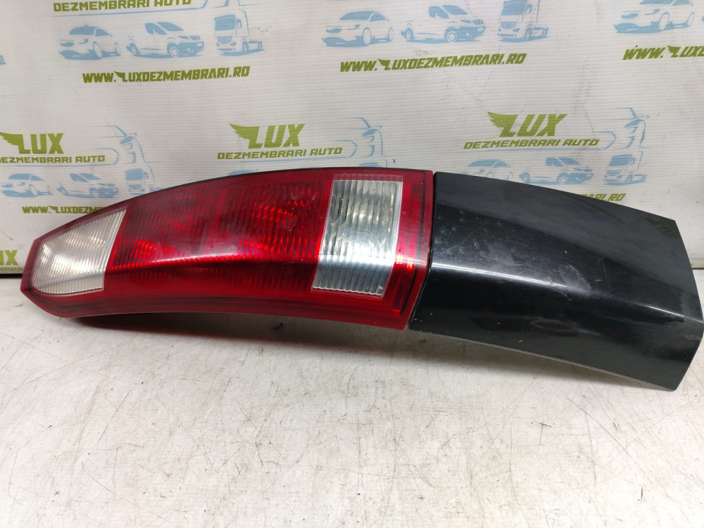 Stop stanga 89398084 Opel Meriva [2002 - 2006]