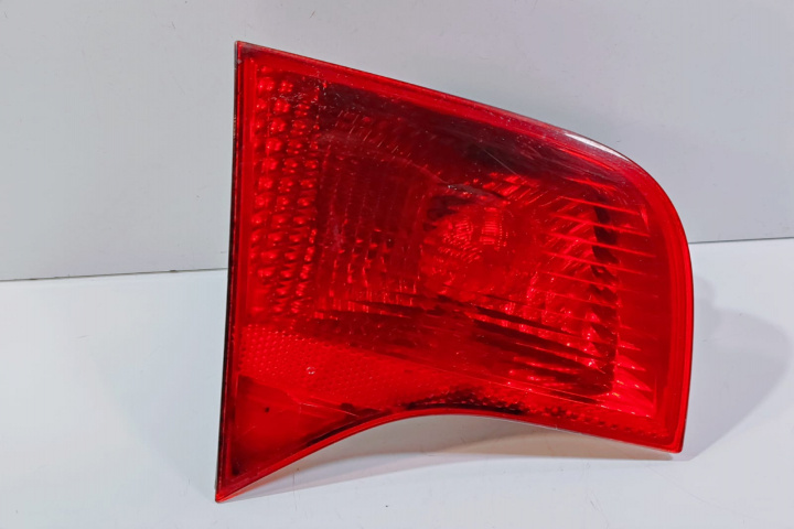 Stop Stanga 8E5945093A Audi A4 B7 [2004 - 2008]