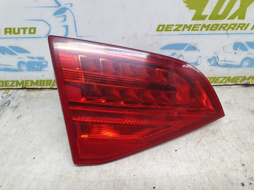 Stop stanga 8k9945093b Audi A4 B8/8K [2007 - 2011] 2.0 tdi CAGB