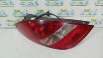 Stop stanga 92401-4p000 Hyundai i20 PB [2008 - 201...