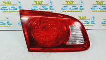 Stop stanga 92405-2b0 Hyundai Santa Fe CM [2006 - ...