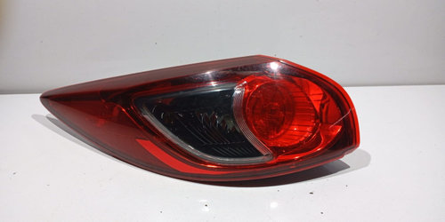 Stop stanga A051671 Mazda CX-5 (KE) [2011 - 2015]