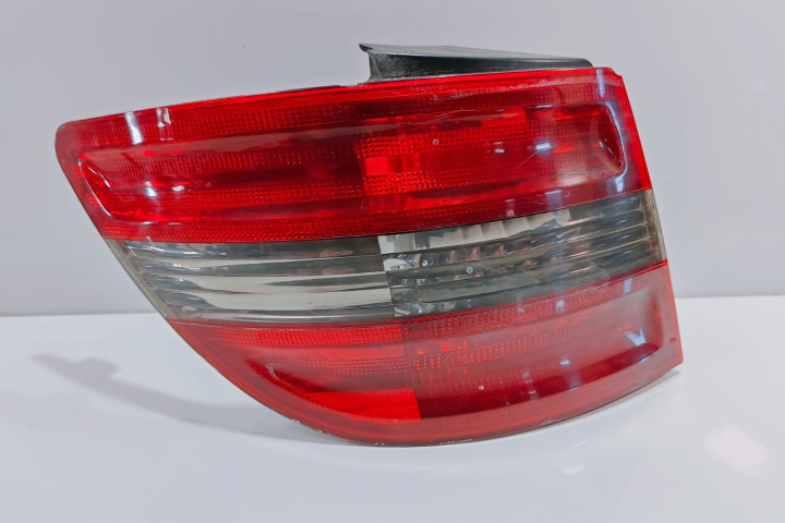 Stop Stanga A169820 Mercedes-Benz A-Class W169 [2004 - 2008]