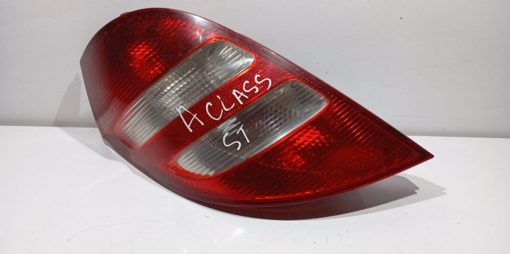 Stop stanga A1698200364L Mercedes-Benz A-Class W169 [2004 - 2008]