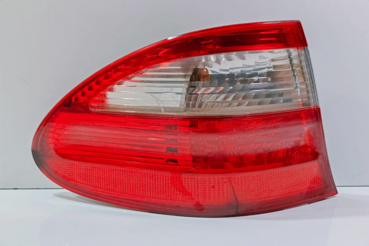 Stop Stanga A2118201564 Mercedes-Benz E-Class W211 [2002 - 2006]