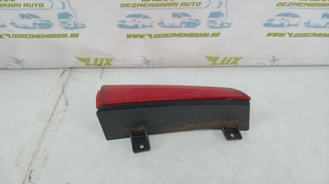 Stop stanga a6398200564 Mercedes-Benz Vito W639 [2003 - 2010]