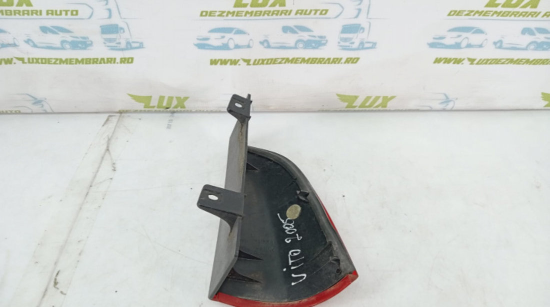 Stop stanga a6398200564 Mercedes-Benz Vito W639 [2003 - 2010]