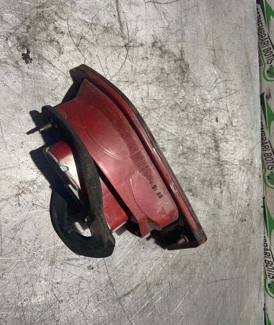 Stop stanga Alfa Romeo 156 932 [1997 - 2007] wagon 1.9 JTD MT (110 hp)