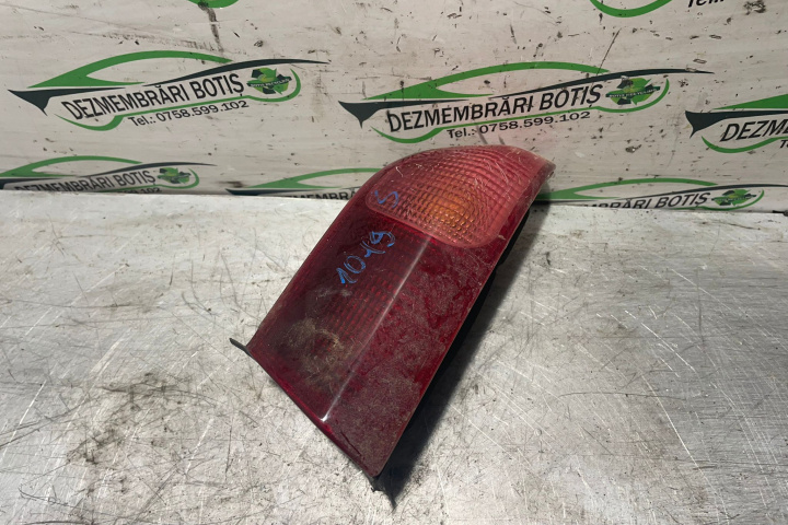 Stop stanga Alfa Romeo 156 932 [1997 - 2007] wagon 1.9 JTD MT (110 hp)