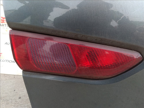 Stop stanga ALFA ROMEO 156