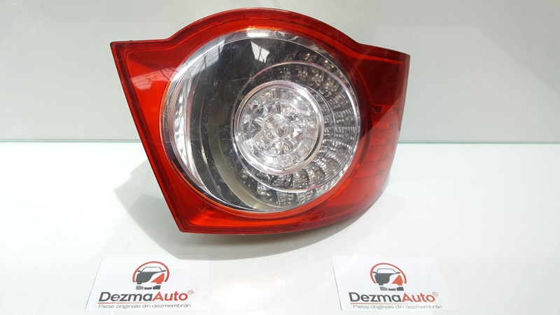 Stop stanga aripa 1K5945095G, Vw Jetta 3 (1K2) (id:341502)